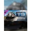 Train Simulator: NJ TRANSIT® GP40PH-2B Loco Add-On DLC (PC) Steam Key