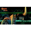 SWITCH Donkey Kong Country Returns HD