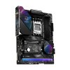 ASRock MB Sc AM5 X870 RIPTIDE WIFI, AMD X870, 4xDDR5, 1xHDMI, 2xThunderbolt, WI-FI