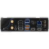 ASRock MB Sc AM5 X870 RIPTIDE WIFI, AMD X870, 4xDDR5, 1xHDMI, 2xThunderbolt, WI-FI