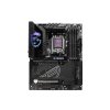 MSI MB Sc AM5 MPG X870E CARBON WIFI, AMD X870, 4xDDR5, 1xHDMI, 2xThunderbolt, WI-FI