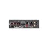 MSI MB Sc AM5 MPG X870E CARBON WIFI, AMD X870, 4xDDR5, 1xHDMI, 2xThunderbolt, WI-FI