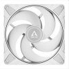 Arctic ventilátor P14 Max White