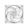 Arctic ventilátor P14 Max White
