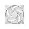 Arctic ventilátor P14 Max White