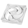 Arctic ventilátor P14 Max White