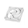 Arctic ventilátor P14 Max White