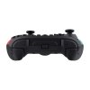 TRUST GXT1246B MUTA BT CONTROLLER SWITCH BLUE