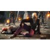Far Cry 4 (PC) Ubisoft Connect Key