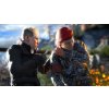 Far Cry 4 (PC) Ubisoft Connect Key