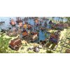 Age of Empires III: Definitive Edition (PC) Microsoft Key