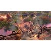 Age of Empires III: Definitive Edition (PC) Microsoft Key