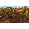 Age of Empires III: Definitive Edition (PC) Microsoft Key
