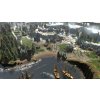 Age of Empires III: Definitive Edition (PC) Microsoft Key