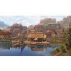 Age of Empires III: Definitive Edition (PC) Microsoft Key