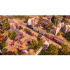 Age of Empires III: Definitive Edition (PC) Microsoft Key