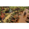 Age of Empires III: Definitive Edition (PC) Microsoft Key