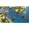 Age of Empires III: Definitive Edition (PC) Microsoft Key