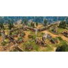 Age of Empires III: Definitive Edition (PC) Microsoft Key