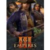 Age of Empires III: Definitive Edition (PC) Microsoft Key