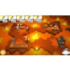Overcooked! + Overcooked! 2 XONE Xbox Live Key