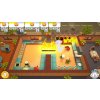 Overcooked! + Overcooked! 2 XONE Xbox Live Key