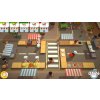 Overcooked! + Overcooked! 2 XONE Xbox Live Key
