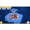 Overcooked! + Overcooked! 2 XONE Xbox Live Key