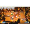 Overcooked! + Overcooked! 2 XONE Xbox Live Key