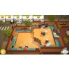 Overcooked! + Overcooked! 2 XONE Xbox Live Key