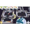 Overcooked! + Overcooked! 2 XONE Xbox Live Key