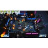 Overcooked! + Overcooked! 2 XONE Xbox Live Key