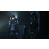 Until Dawn (PC) Steam Key