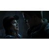 Until Dawn (PC) Steam Key