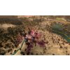 Warhammer 40,000: Gladius - Demolition Pack DLC (PC) Steam Key