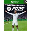 EA SPORTS FC 25 (XSX/S) Xbox Live Key