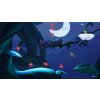 Disney Epic Mickey: Rebrushed (PC) Steam Key