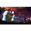 Disney Epic Mickey: Rebrushed (PC) Steam Key