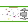 Pico Park 2 (PC) Steam Key