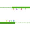 Pico Park 2 (PC) Steam Key