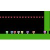 Pico Park 2 (PC) Steam Key