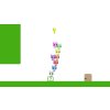 Pico Park 2 (PC) Steam Key