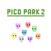 Pico Park 2 (PC) Steam Key