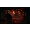 The Forever Winter (PC) Steam Key