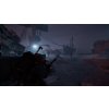 The Forever Winter (PC) Steam Key