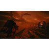 The Forever Winter (PC) Steam Key