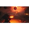 The Forever Winter (PC) Steam Key