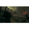 The Forever Winter (PC) Steam Key