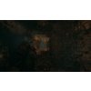 The Forever Winter (PC) Steam Key