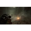 The Forever Winter (PC) Steam Key